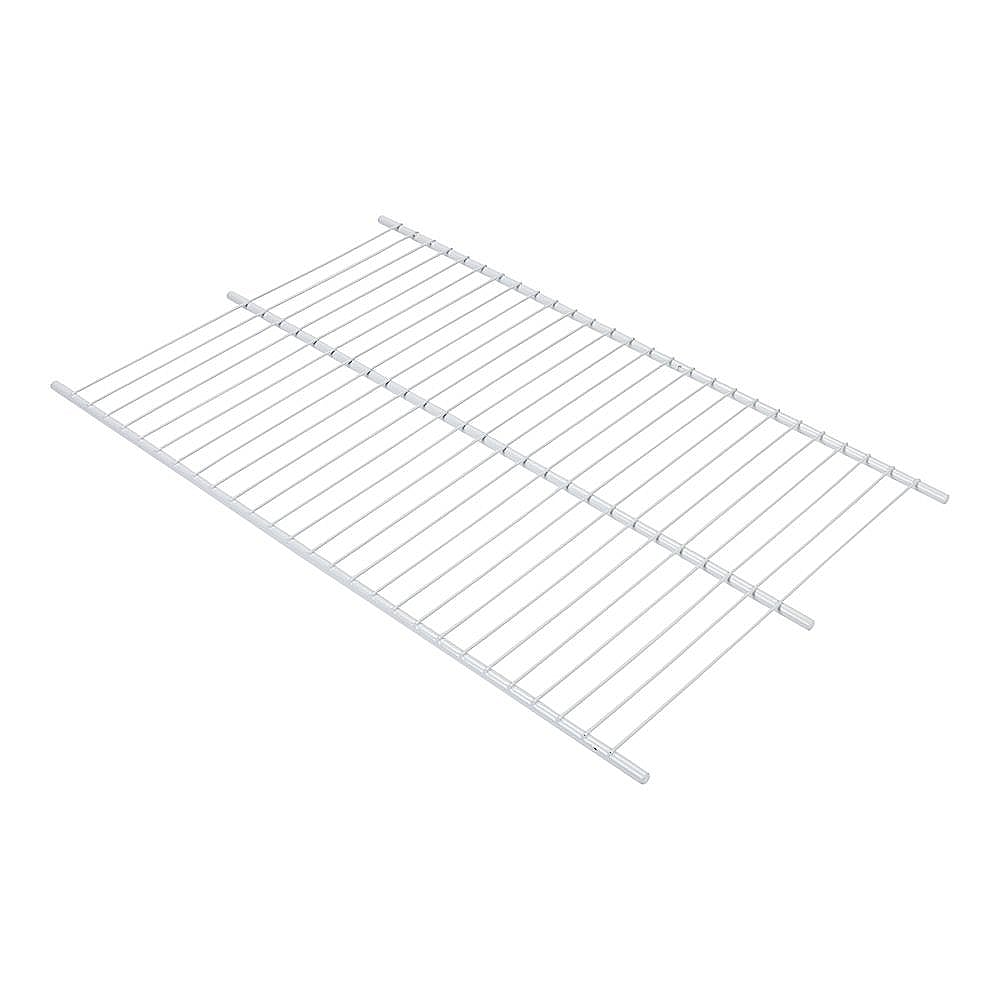Refrigerator Wire Shelf W10836976