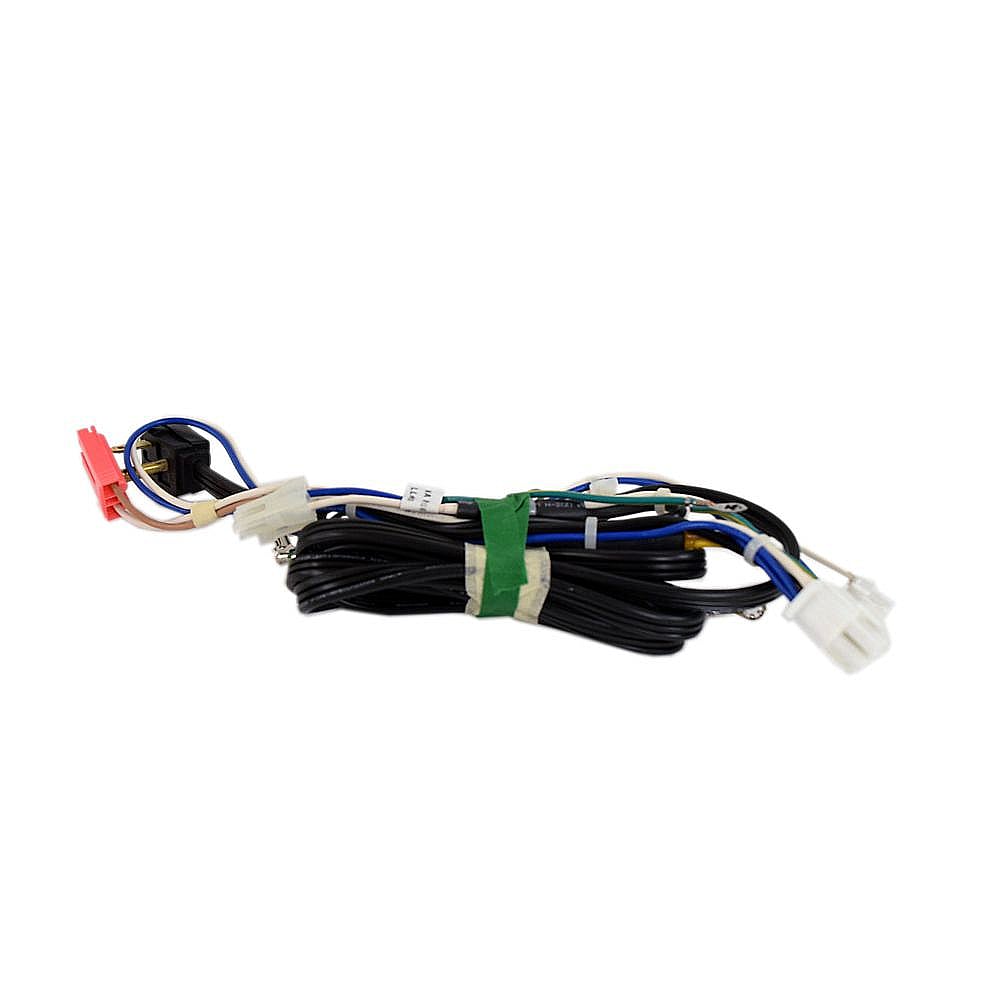 Refrigerator Wire Harness W10860749