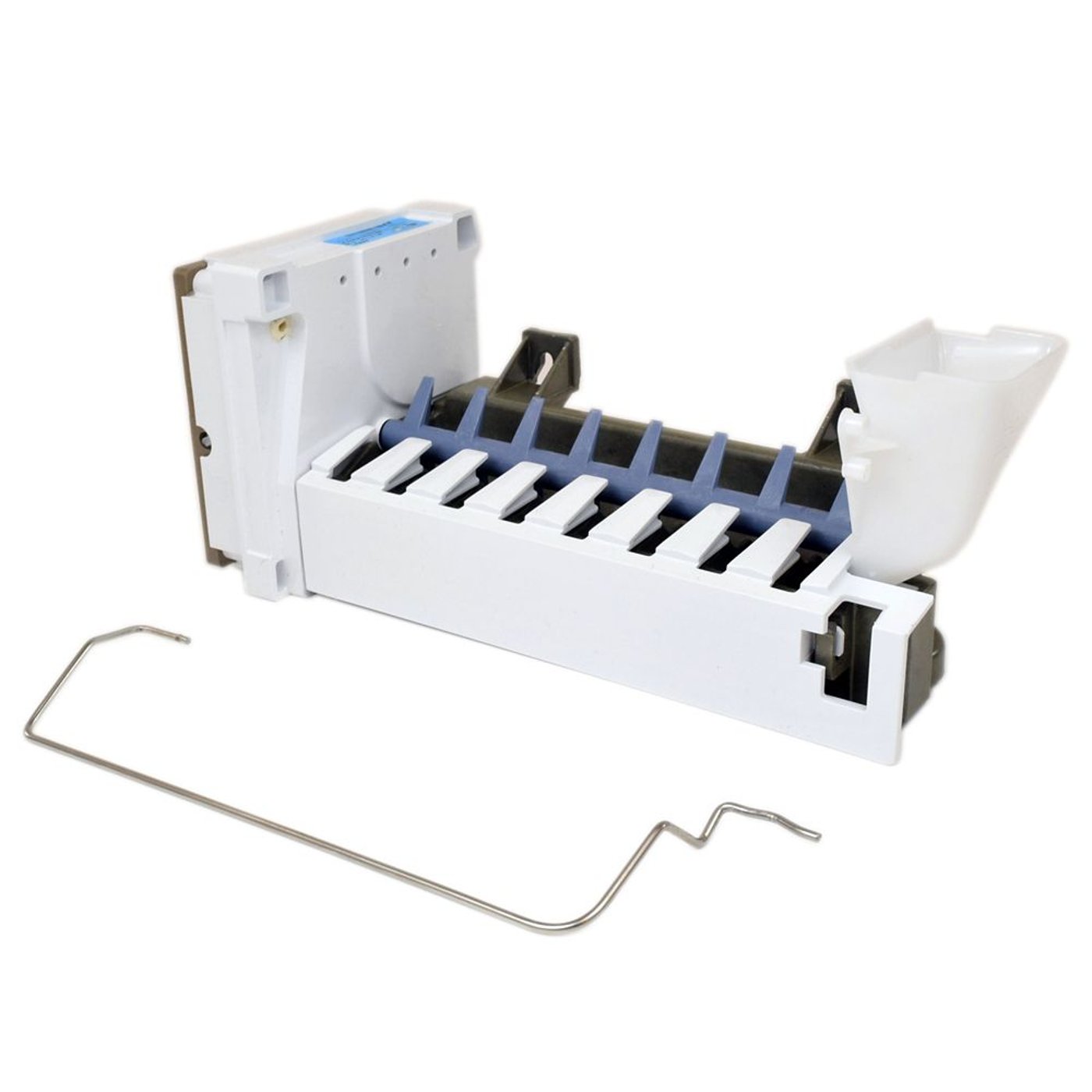 Product - image