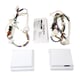 carousel-item-1