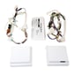 Product - image