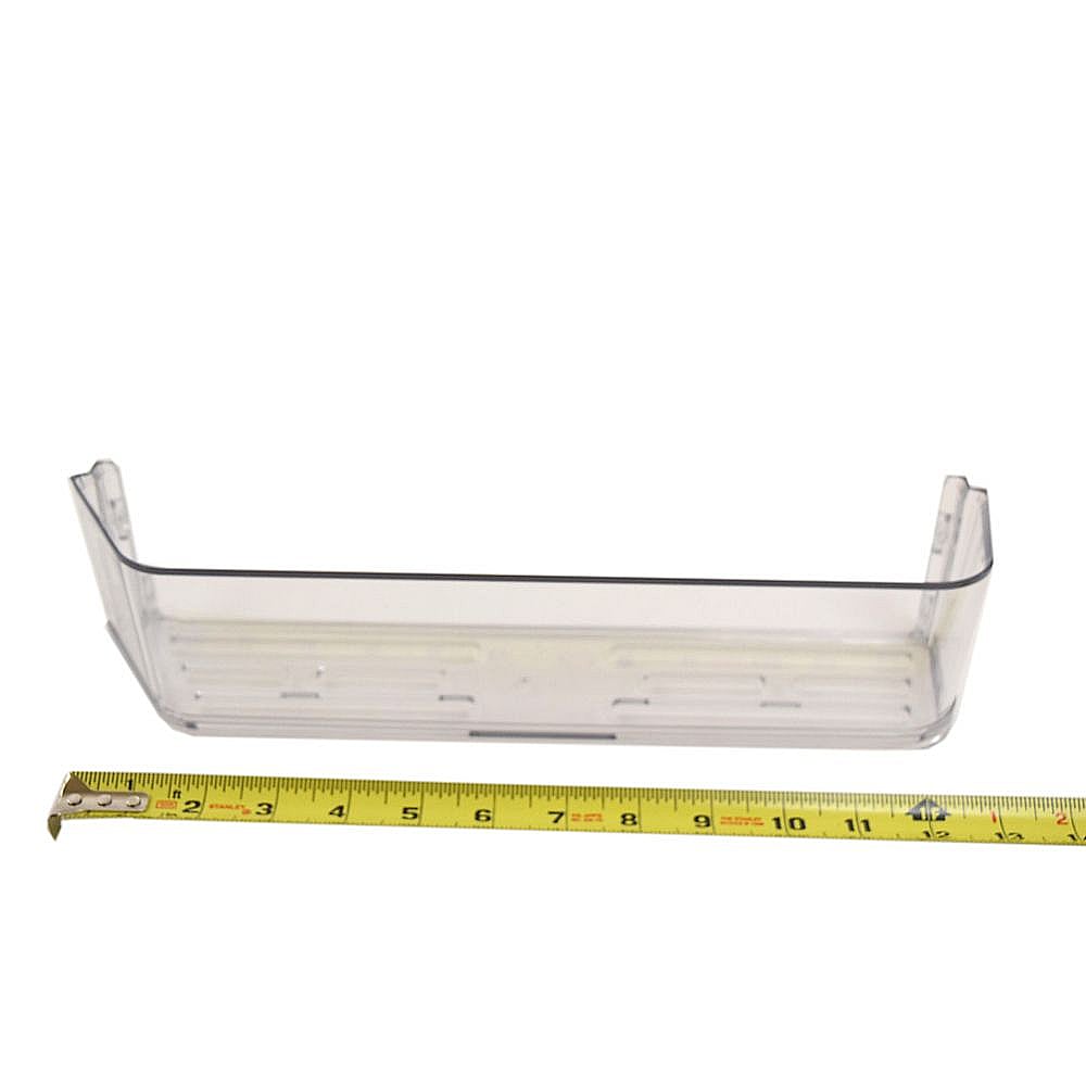 Refrigerator Ice Room Door Bin W10887799