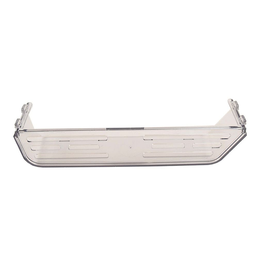 Refrigerator Ice Room Door Bin W10887799
