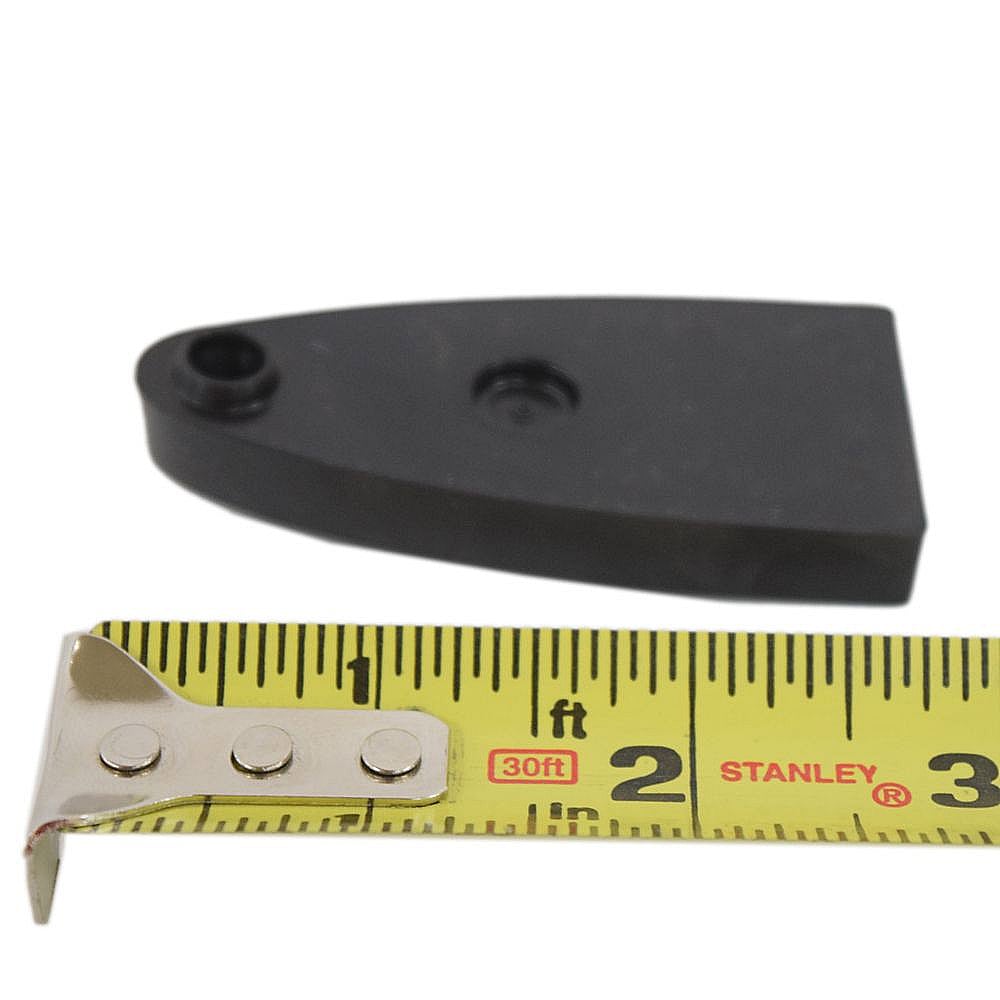 Handle Stand W10898579