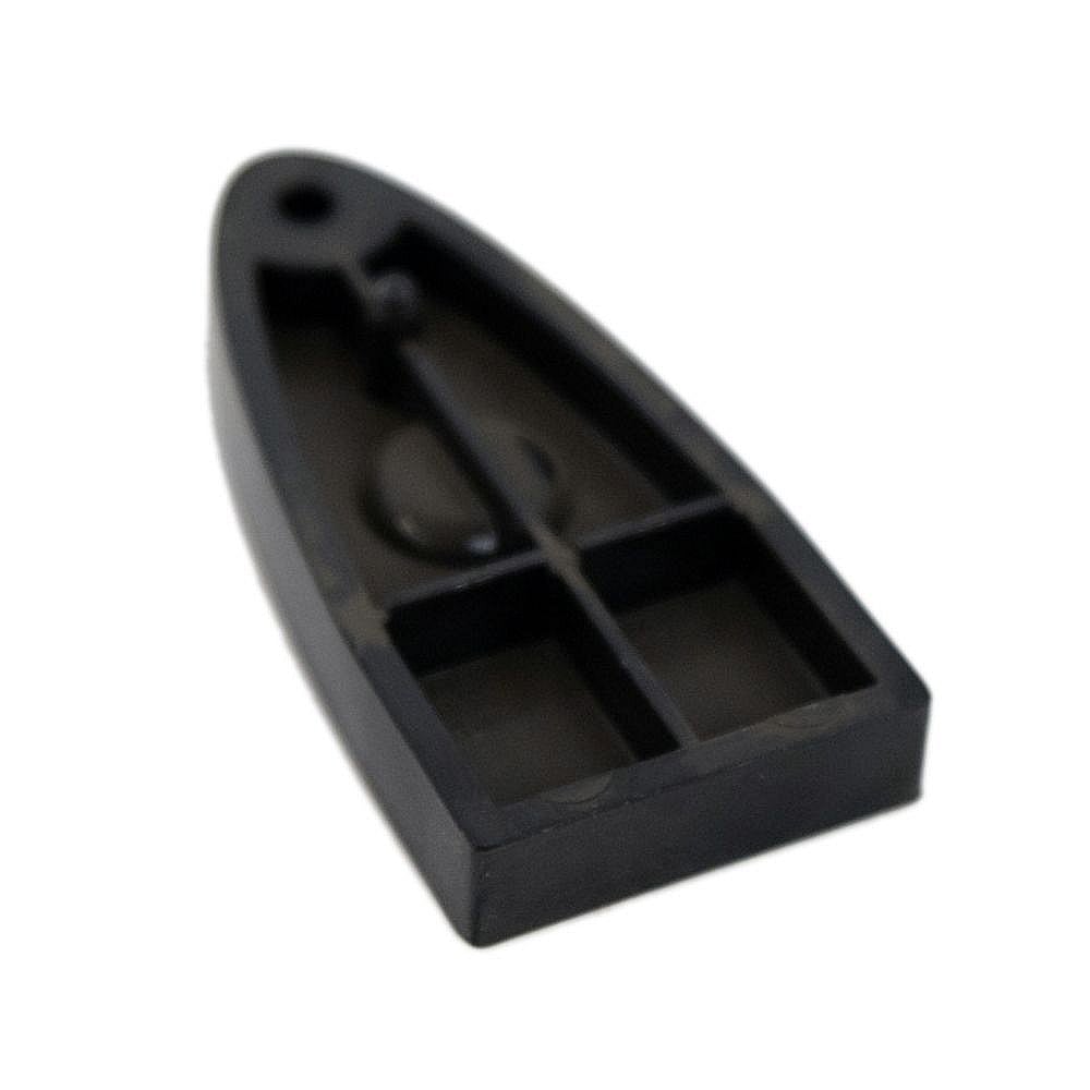 Handle Stand W10898579