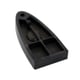 carousel-item-2