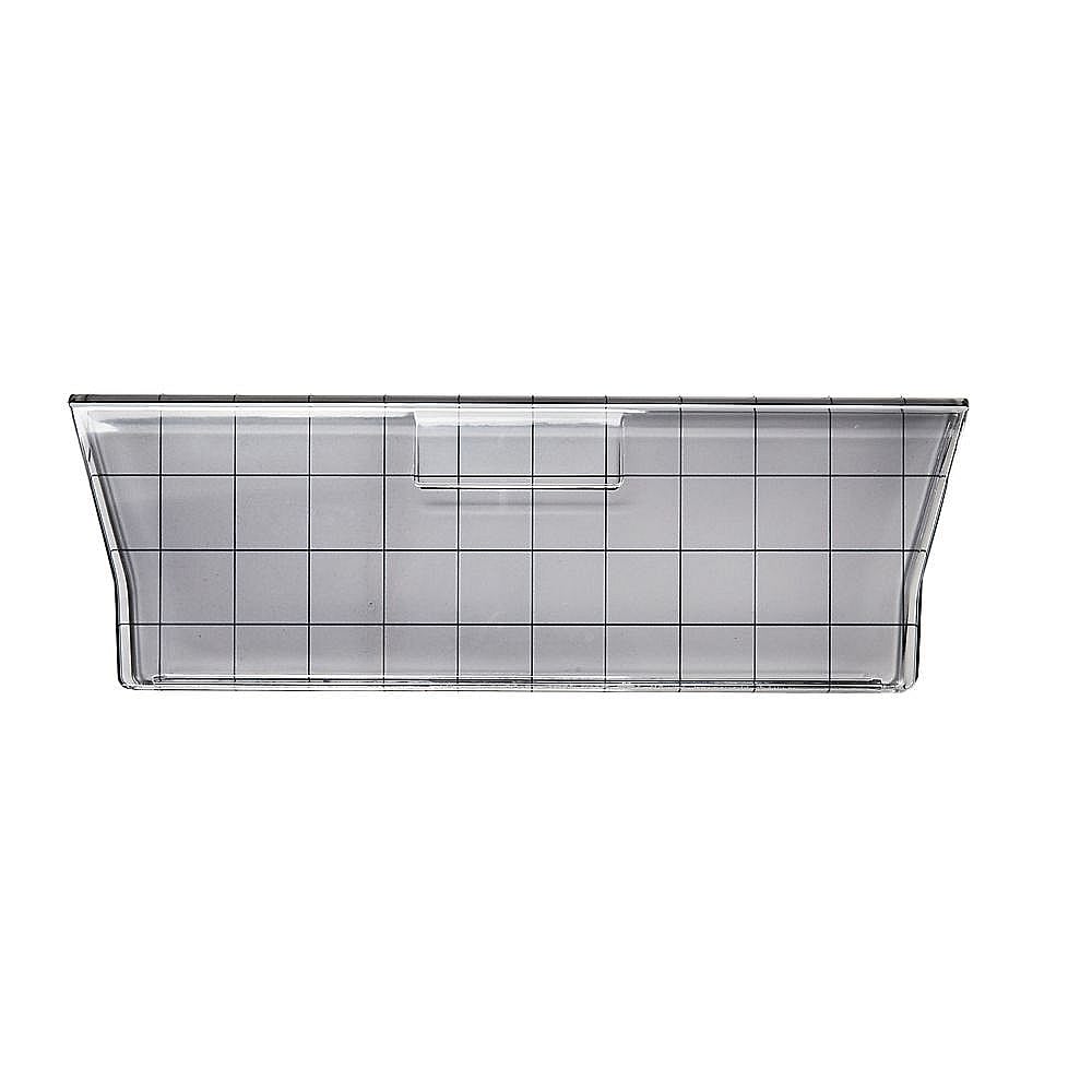 Refrigerator Pantry Drawer Divider W11026309