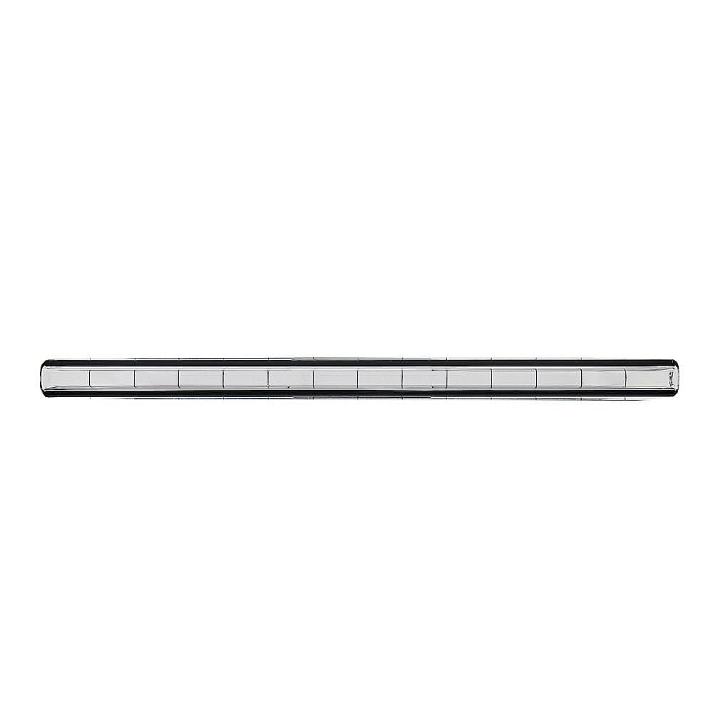 Refrigerator Pantry Drawer Divider W11026309