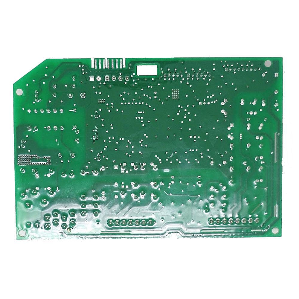 Ice Maker Electronic Control Board W11034363