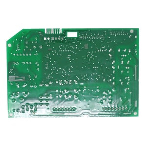 Ice Maker Electronic Control Board W10485960