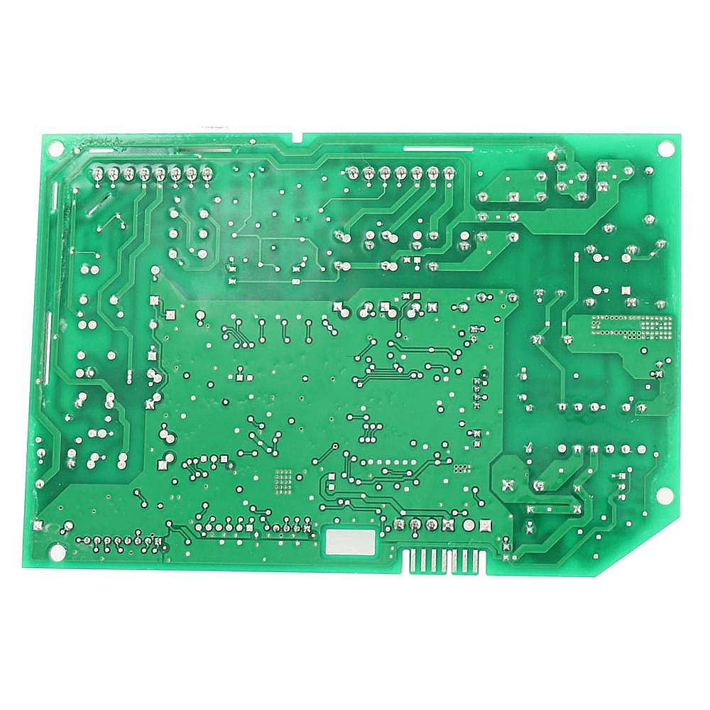 Refrigerator Electronic Control Board W11034366