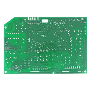 Refrigerator Electronic Control Board (replaces W10886280, Wpw10614933) W11035835