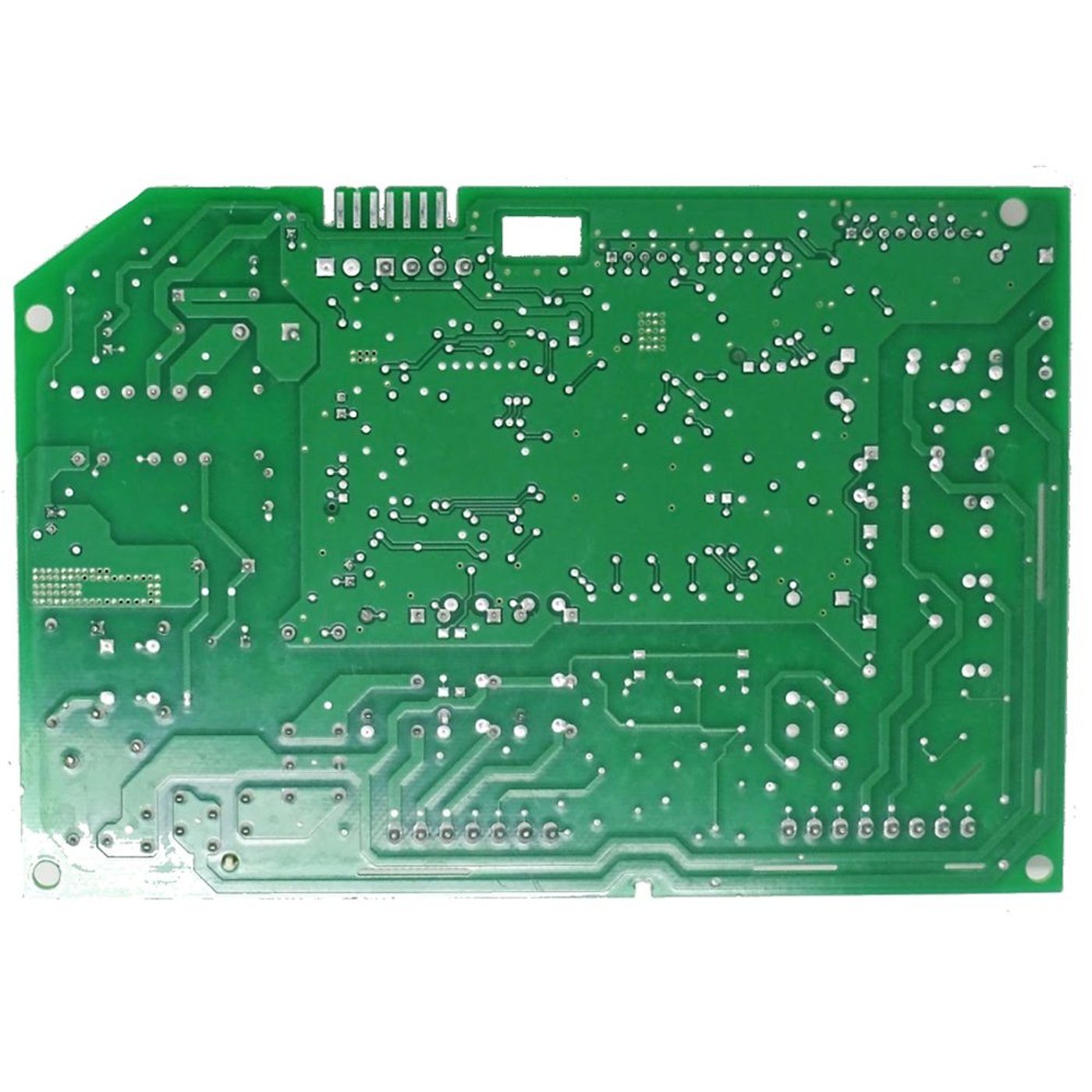 CONTROLELEK W10892333 parts Sears PartsDirect