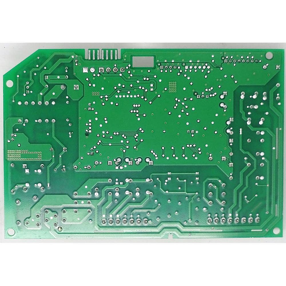 Refrigerator Electronic Control Board W11035839