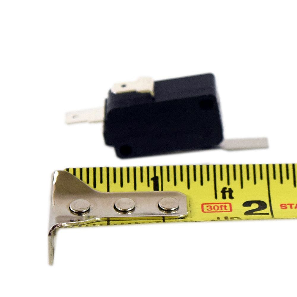 Refrigerator Switch W11087492