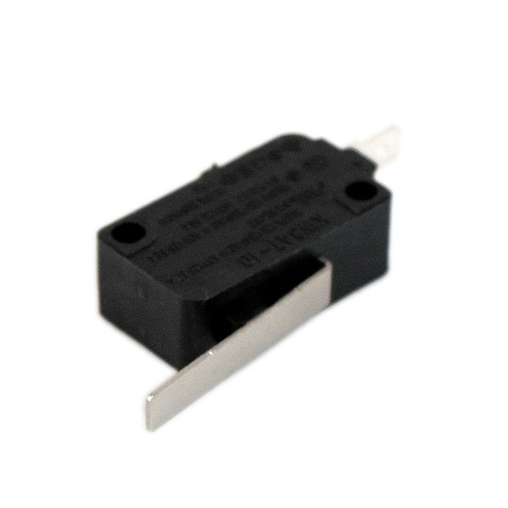 Refrigerator Switch W11087492