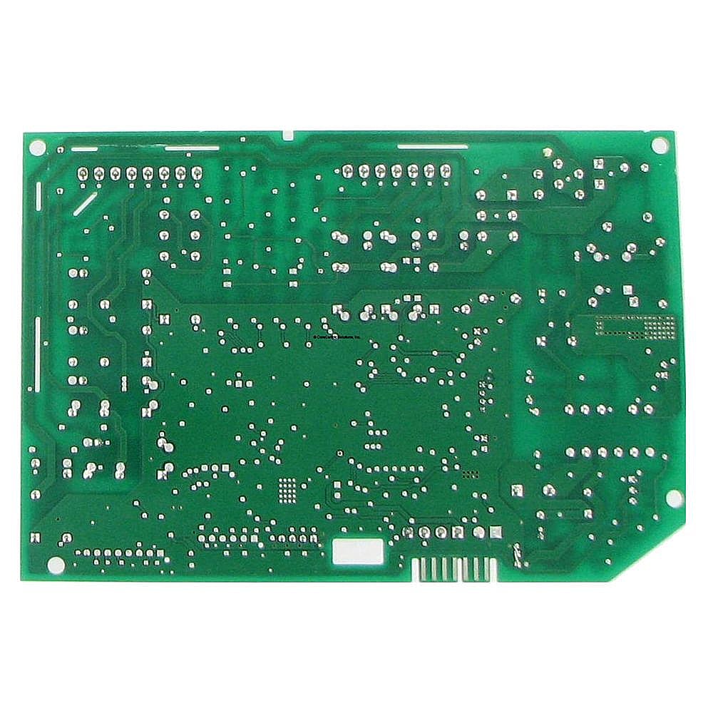 Refurbished Refrigerator Electronic Control Board W11088499R