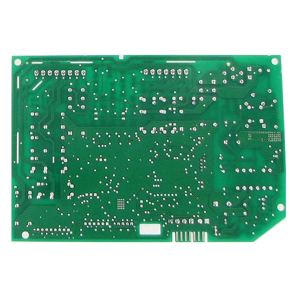 Refrigerator Electronic Control Board W11088499