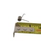 carousel-item-1