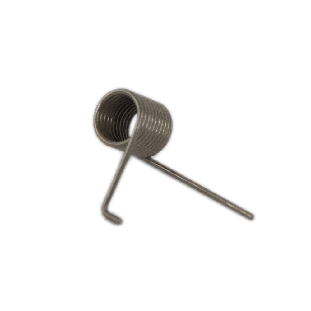 Refrigerator Spring W11109505