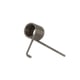 carousel-item-2