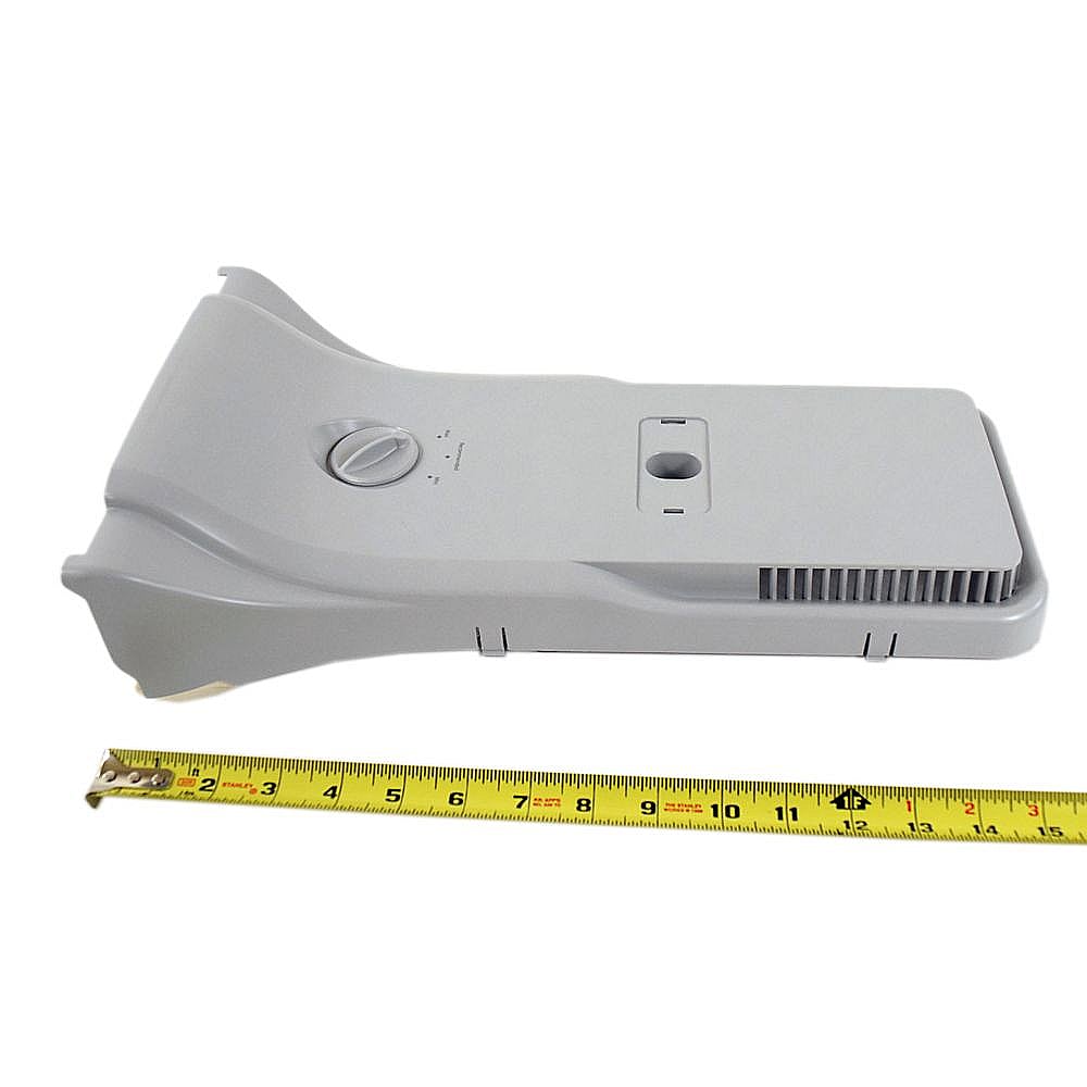 Refrigerator Air Duct W11126274