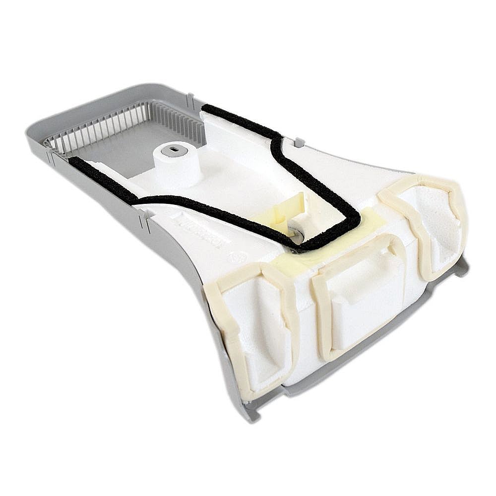 Refrigerator Air Duct W11126274