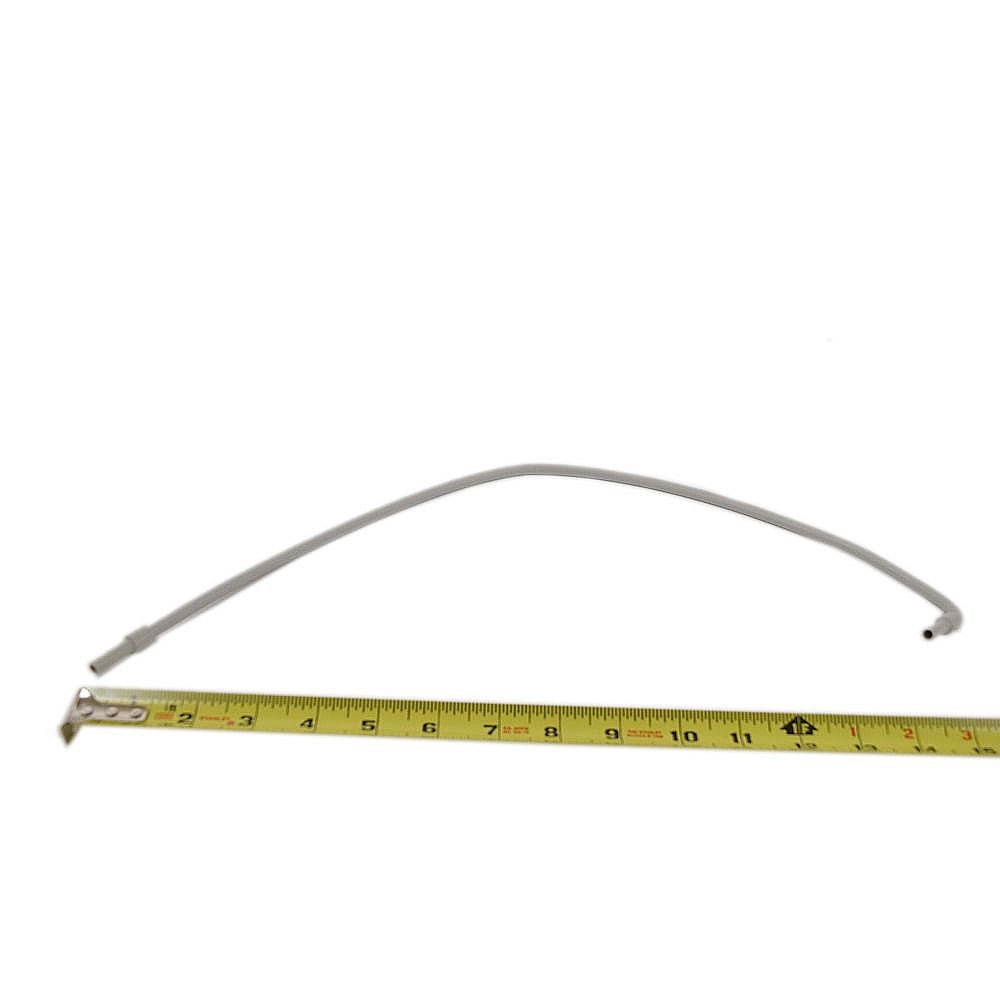 Refrigerator Water Tubing W11162036
