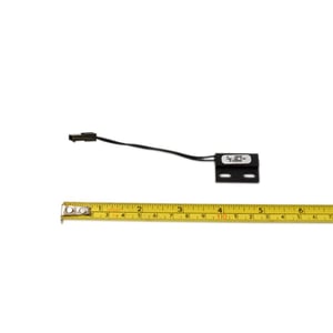 Ice Maker Reed Switch (replaces W10485964) W11171663