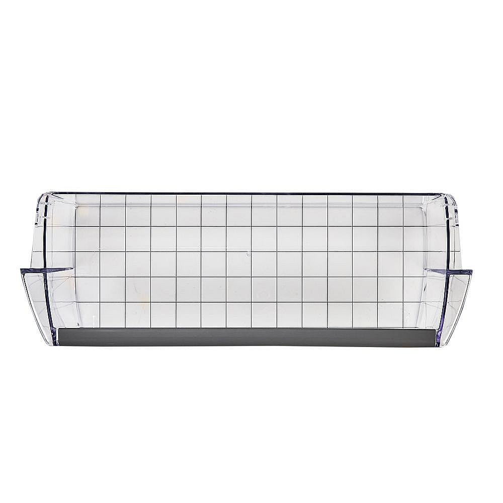 Refrigerator Door Bin W11203895