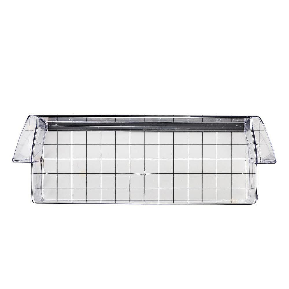 Refrigerator Door Bin W11203895