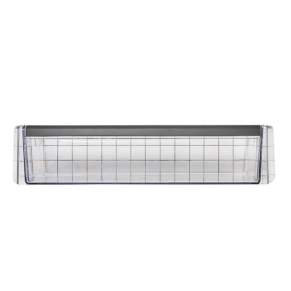 Refrigerator Door Bin W11203895