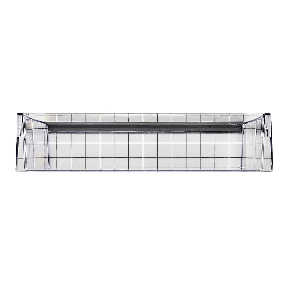 Refrigerator Door Bin W11203895