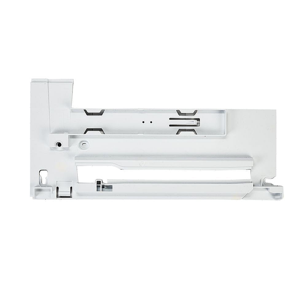 Refrigerator Plate W11209881