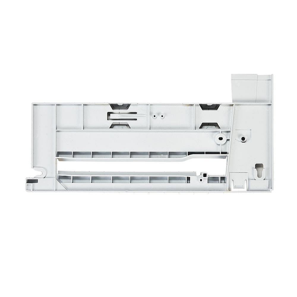 Refrigerator Plate W11209881