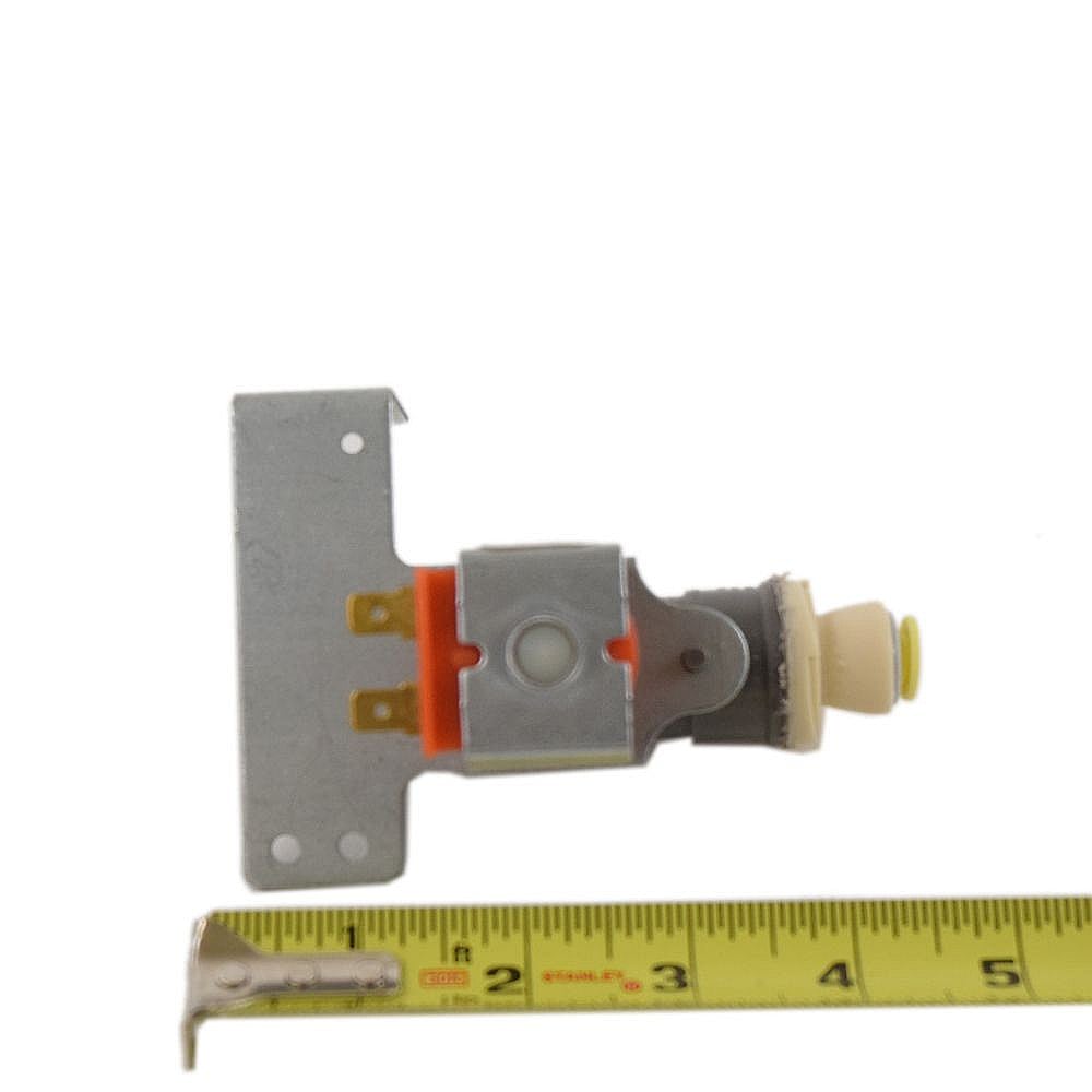 Valve-inlt W11225845