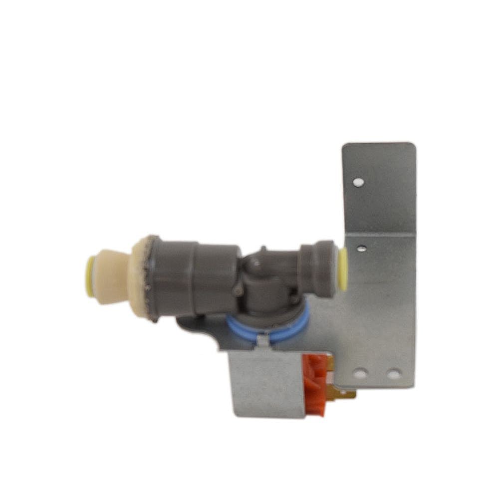 Valve-inlt W11225845