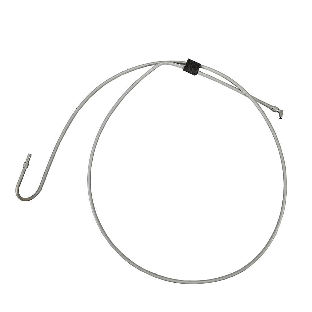 Refrigerator Water Tubing W11308813