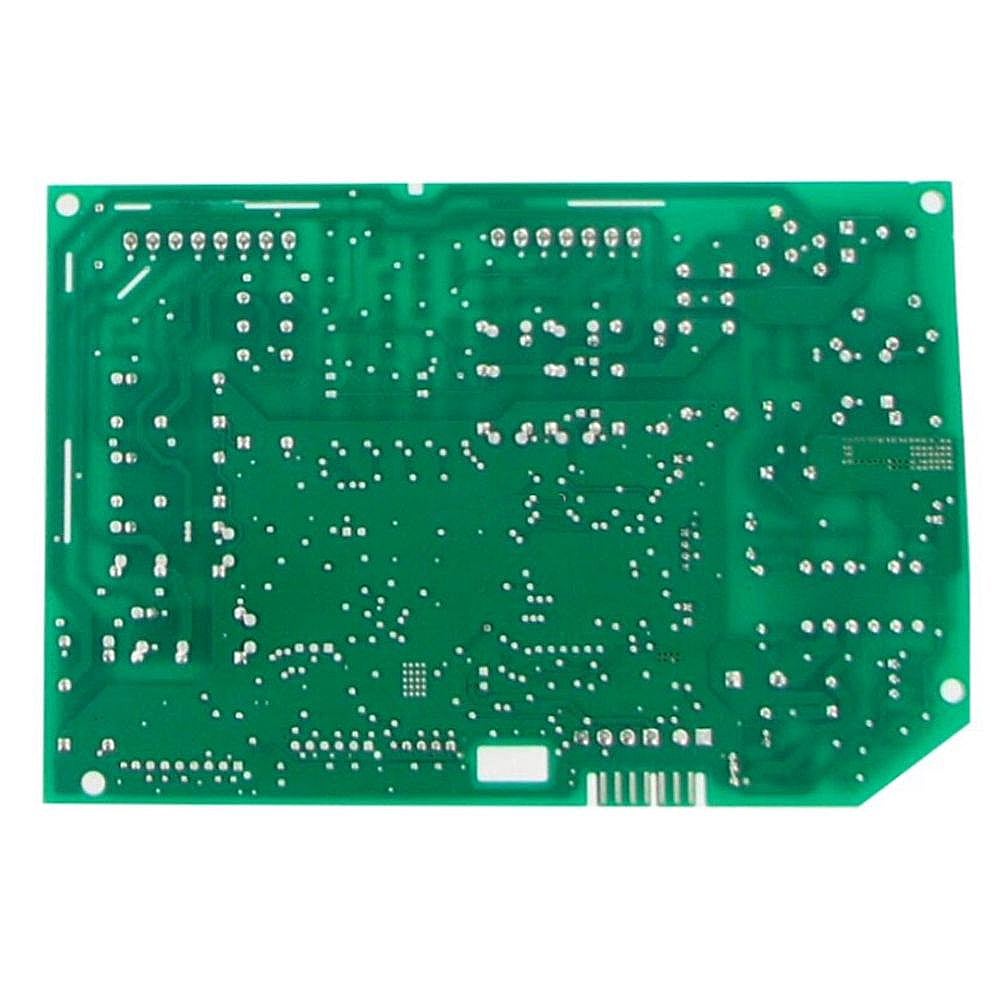 Refrigerator Electronic Control Board W11333076