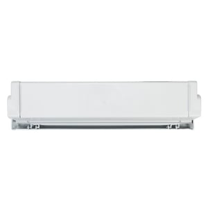 Refrigerator Door Bin Cover W11348580