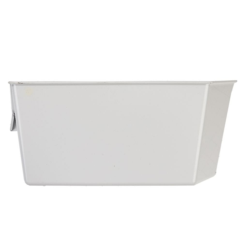 Refrigerator Ice Bin W11403893