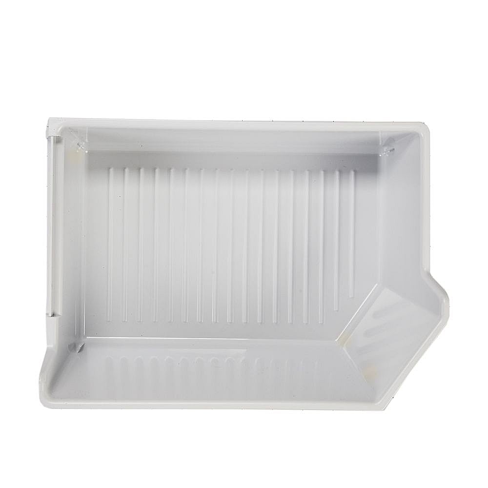 Refrigerator Ice Bin W11403893
