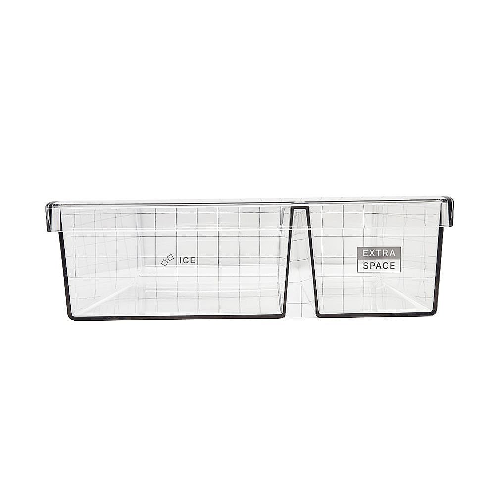 Ice Tray W11455233
