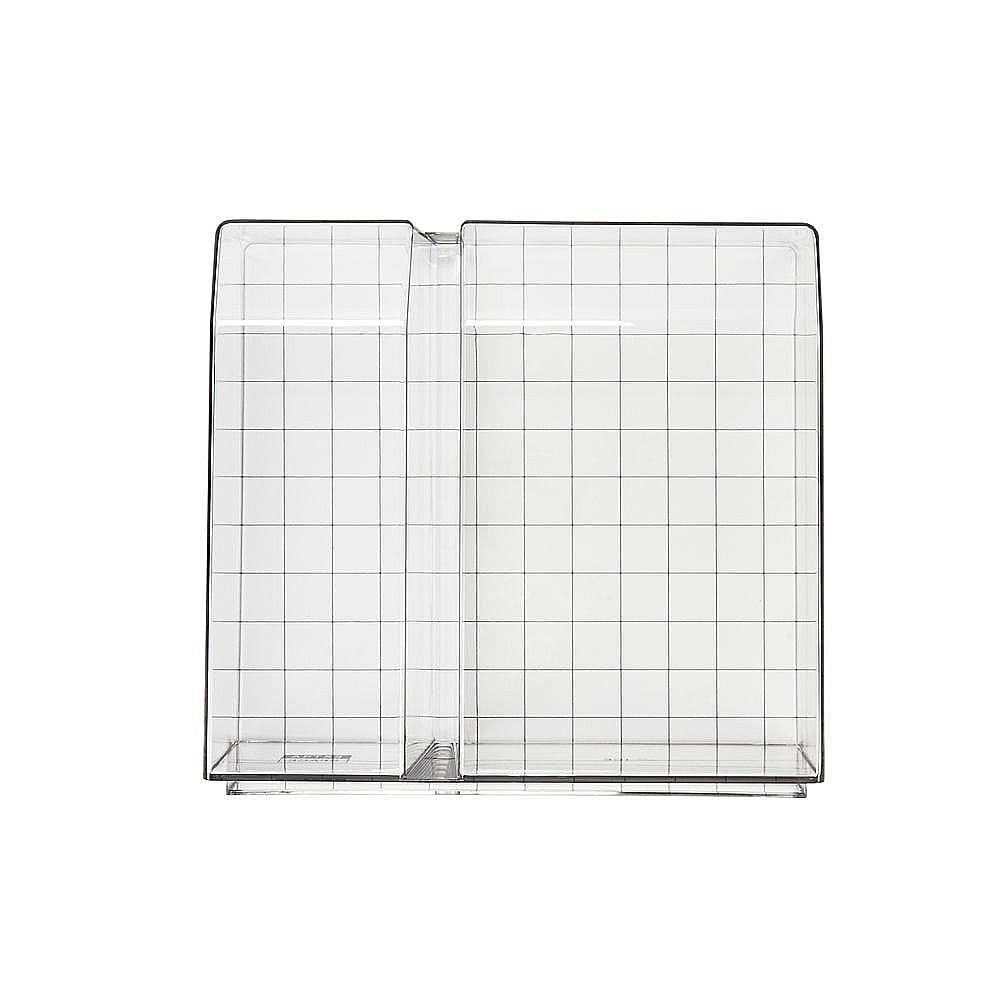 Ice Tray W11455233