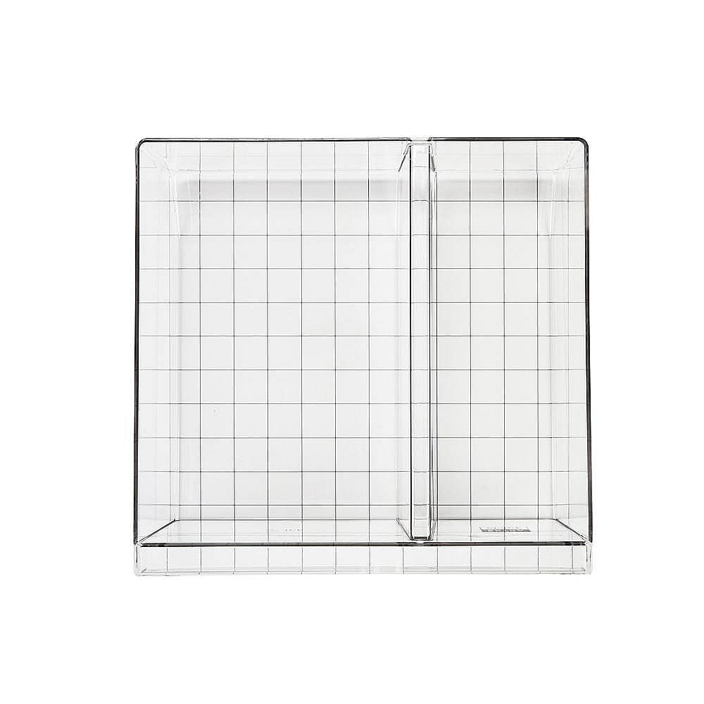 Ice Tray W11455233