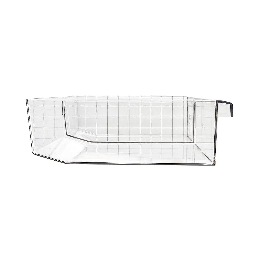 Ice Tray W11455233