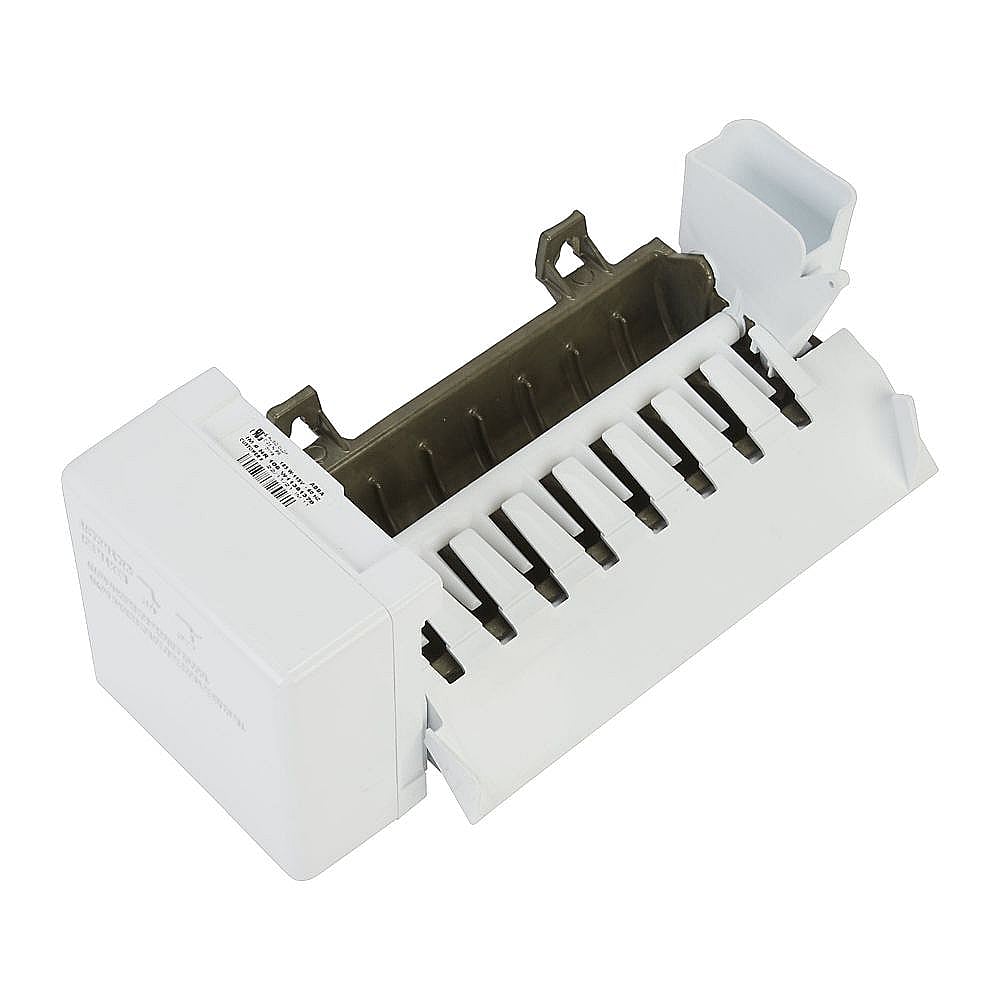 Refrigerator Ice Maker W11512149