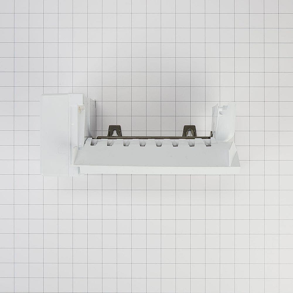Refrigerator Ice Maker W11512149