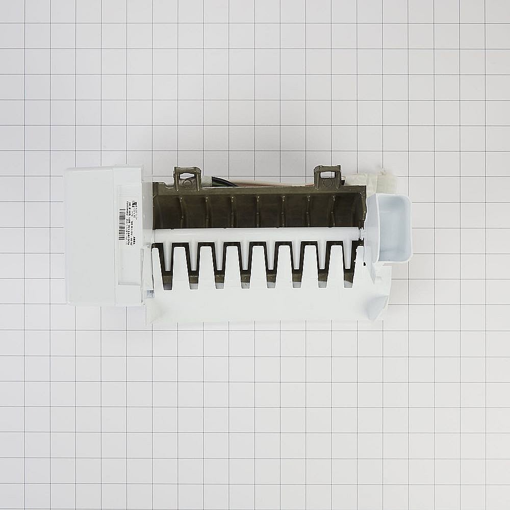 Refrigerator Ice Maker W11512149