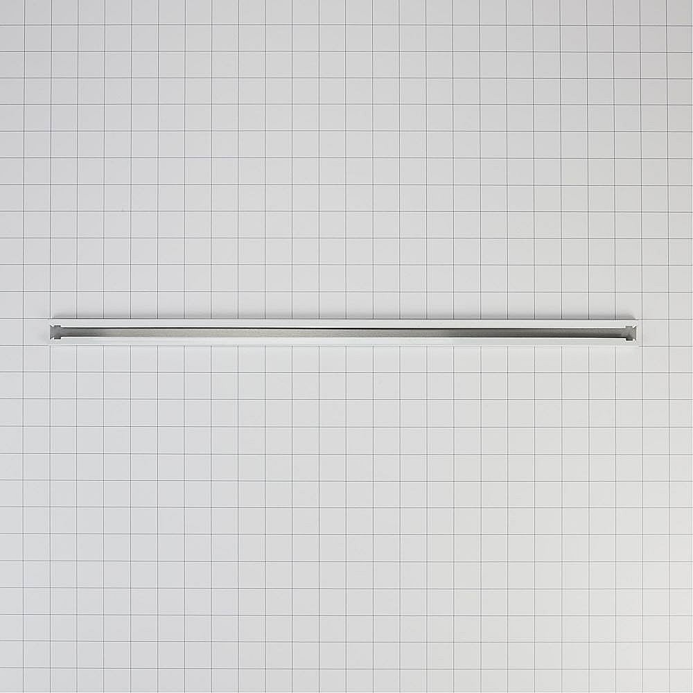 Refrigerator Door Shelf Rail WP2163629